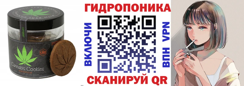 Купить  Курлово  Canna-Cookies марихуана 