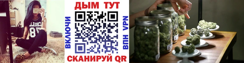 Купить где  Курлово  Бошки Шишки OG Kush 